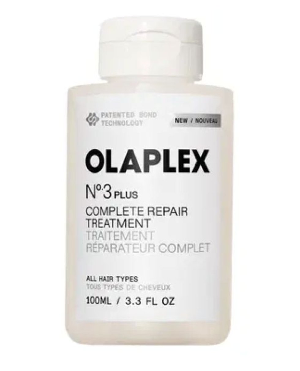 OLAPLEX N3 PLUS COMPLETE 100ML