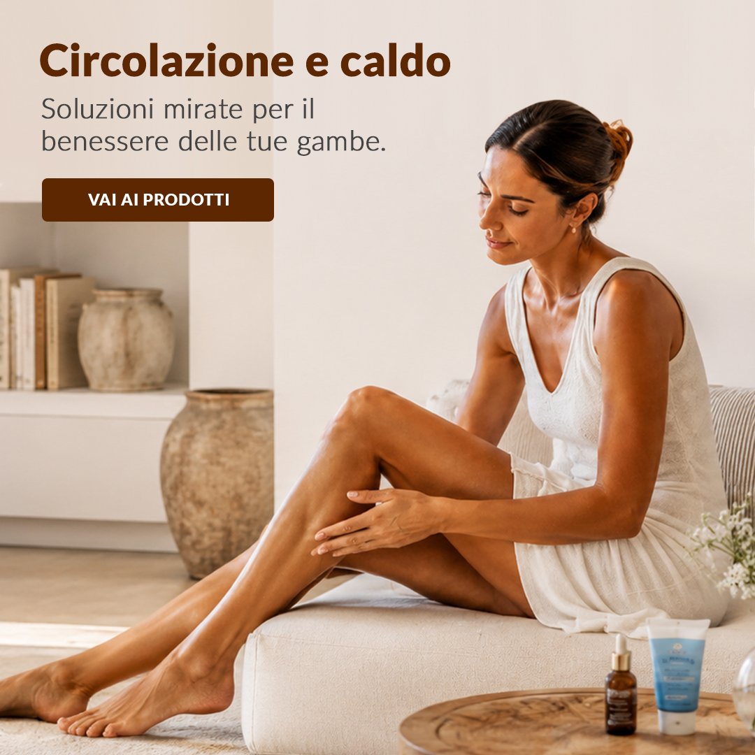 circolazione