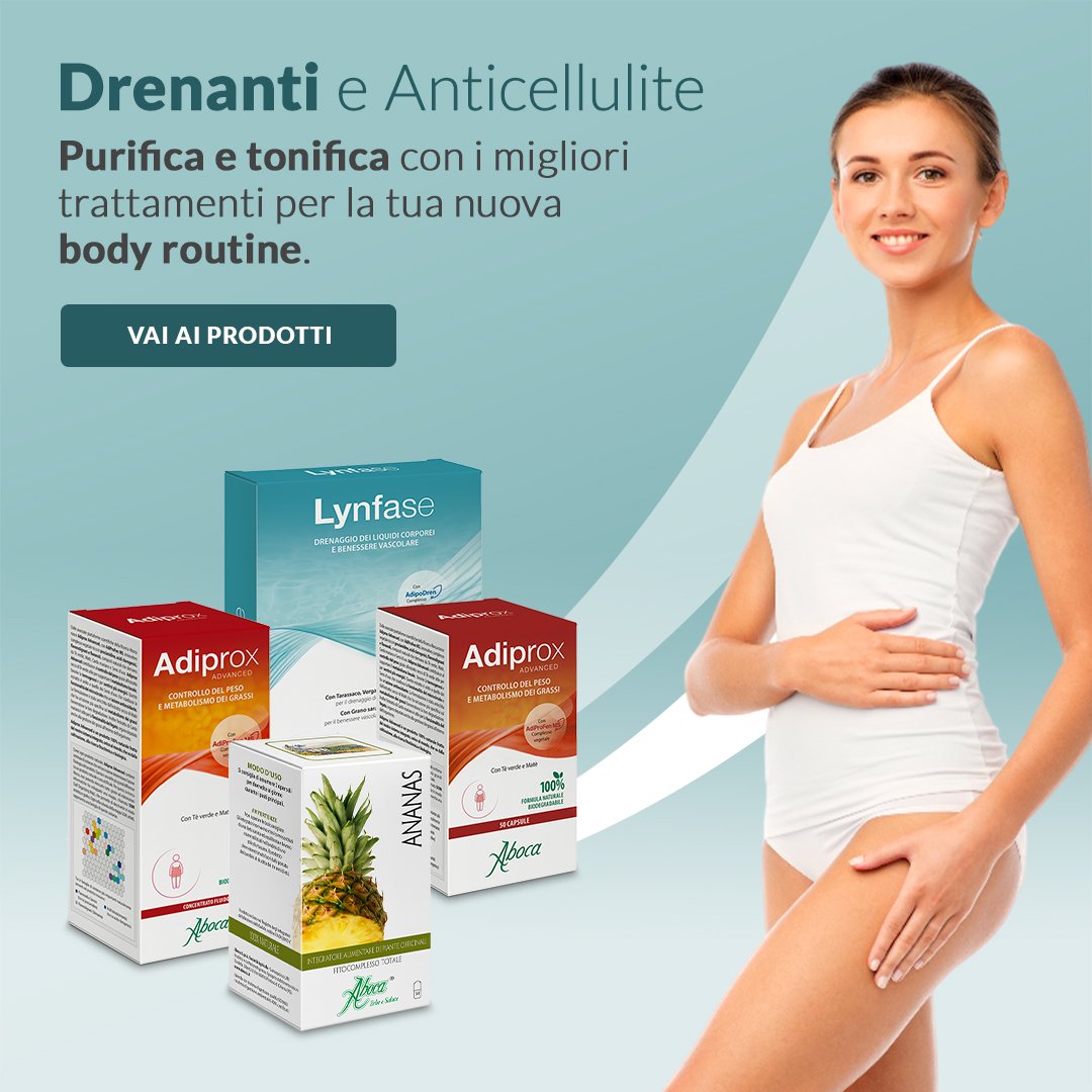 drenanti