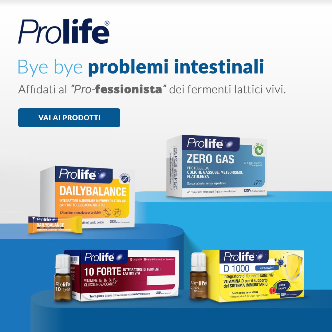 promo prolife