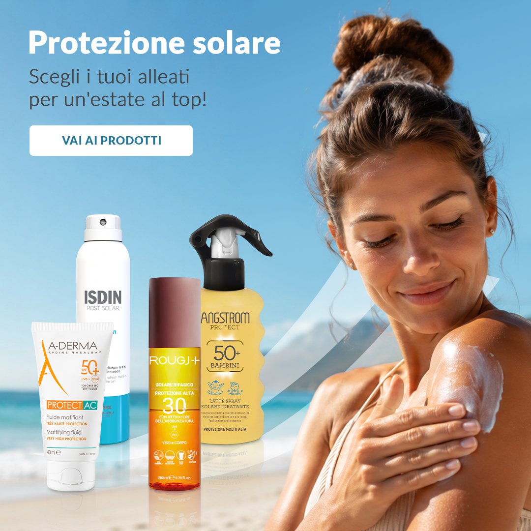 solari
