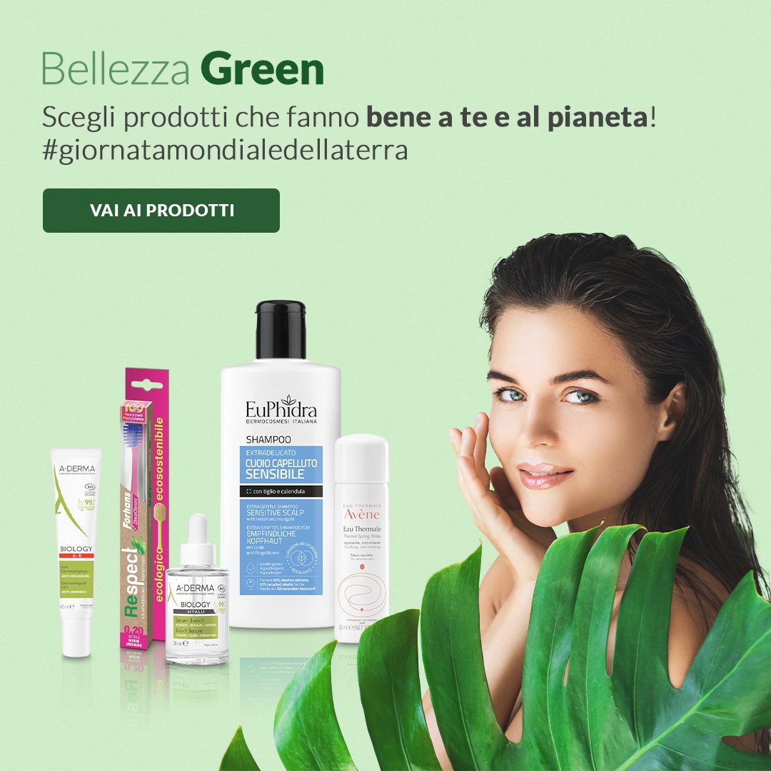 giornata della terra