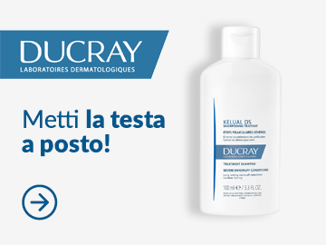 promo ducray