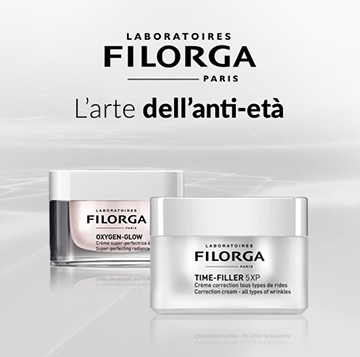 promo filorga