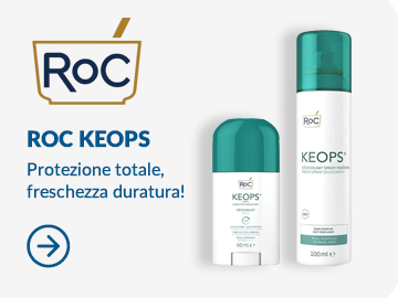 promo keops