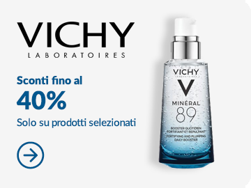 promo vichy