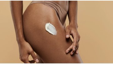 Come stimolare l’abbronzatura