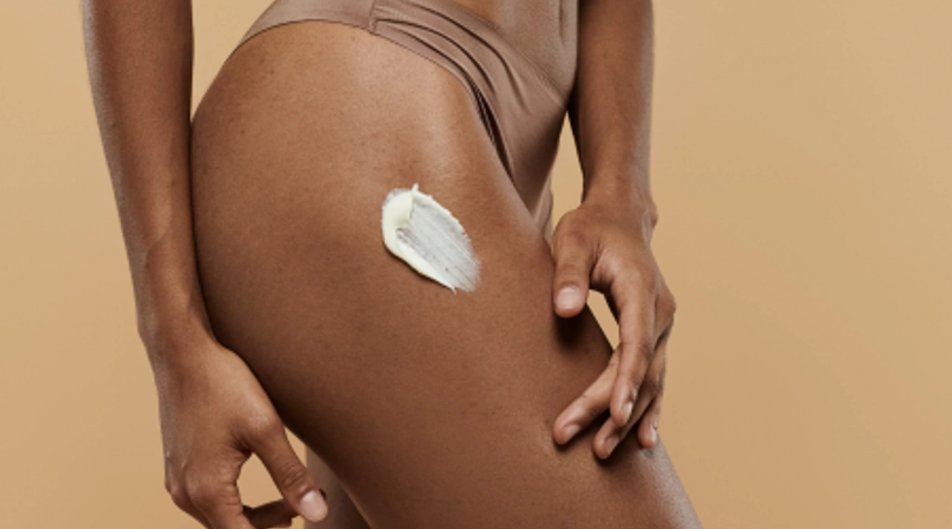 Come stimolare l’abbronzatura Come stimolare l’abbronzatura