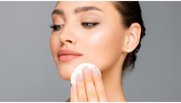 Beauty routine di novembre: idratazione e nutrimento extra per il viso