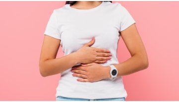 Difficoltà a digerire dopo i pasti? Trattamenti e consigli utili