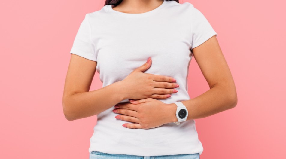 Difficoltà a digerire dopo i pasti? Trattamenti e consigli utili