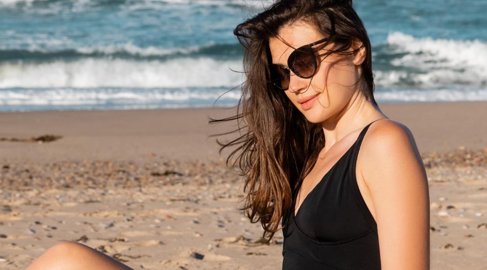 Vacanze e infezioni intime: come proteggerti quando sei in viaggio Vacanze e infezioni intime: come proteggerti quando sei in viaggio