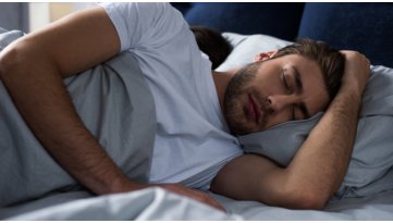 Ecco perché sempre più persone soffrono di insonnia