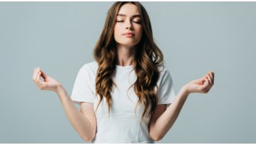 Come prendersi cura della propria salute mentale ogni giorno