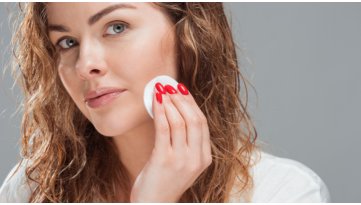 Skincare d’estate: tutti i consigli utili