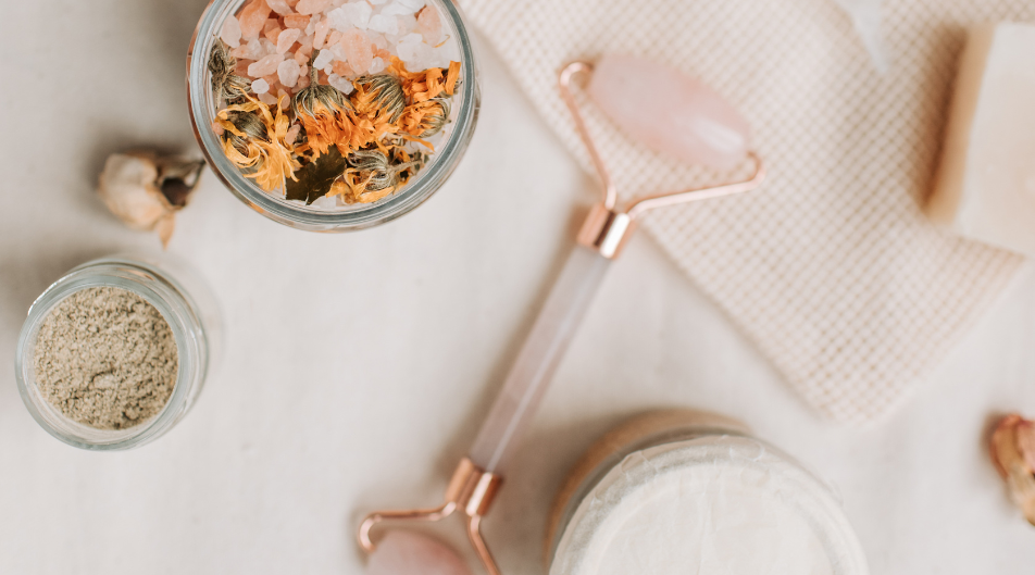 Skincare primaverile: consigli e prodotti utili Skincare primaverile: consigli e prodotti utili