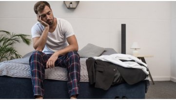 Come affrontare la stanchezza autunnale con i giusti nutrienti