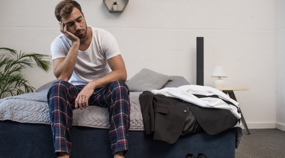 Come affrontare la stanchezza autunnale con i giusti nutrienti