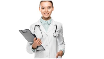 Vitamina D: tutti i consigli e le fake news
