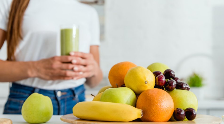 Carenze estive che non sai di avere: i micronutrienti che crollano con caldo e sudore Carenze estive che non sai di avere: i micronutrienti che crollano con caldo e sudore