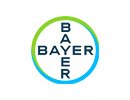 bayer