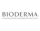 bioderma