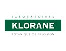 klorane