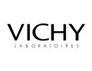 vichy