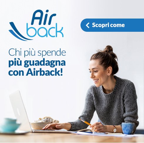 airback