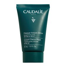 MASCHERA INSTANT DETOX 35ML MASCHERA INSTANT DETOX 35ML