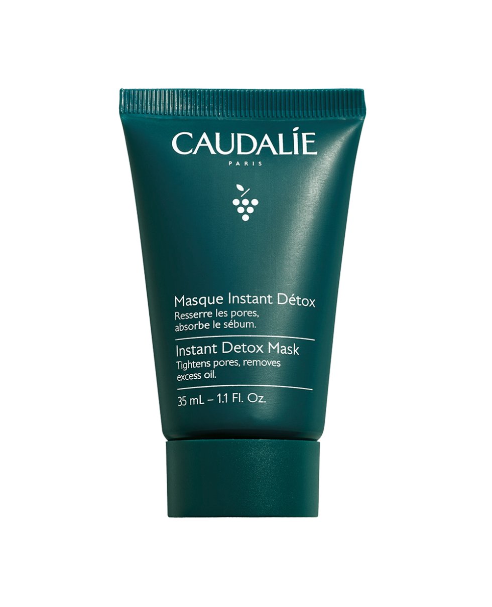MASCHERA INSTANT DETOX 35ML