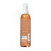 AVENE PROTEZIONE SOLARE OLIO SPF30 200ML