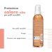 AVENE PROTEZIONE SOLARE OLIO SPF30 200ML