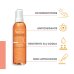 AVENE PROTEZIONE SOLARE OLIO SPF30 200ML