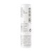 Aderma Les Indispensables Stick Labbra 4G