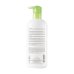 ADERMA LES INDISPENSABLES LATTE CORPO IDRATANTE 400ML