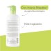 ADERMA LES INDISPENSABLES LATTE CORPO IDRATANTE 400ML