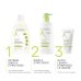 ADERMA LES INDISPENSABLES LATTE CORPO IDRATANTE 400ML