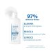 DUCRAY SQUANORM SHAMPOO FORFORA GRASSA 200ml