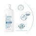 DUCRAY SQUANORM SHAMPOO FORFORA GRASSA 200ml
