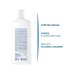 DUCRAY SQUANORM SHAMPOO FORFORA GRASSA 200ml