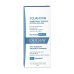 DUCRAY SQUANORM SHAMPOO FORFORA GRASSA 200ml