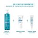 DUCRAY KERACNYL REPAIR BALSAMO LABBRA 15ml