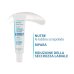DUCRAY KERACNYL REPAIR BALSAMO LABBRA 15ml