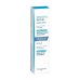 DUCRAY KERACNYL REPAIR BALSAMO LABBRA 15ml