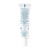 DUCRAY KERACNYL REPAIR BALSAMO LABBRA 15ml