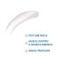 DUCRAY KERACNYL REPAIR BALSAMO LABBRA 15ml