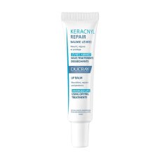 DUCRAY KERACNYL REPAIR BALSAMO LABBRA 15ml
