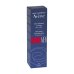 AVENE MAN TRATTAMENTO IDRATANTE ANTI-ETA' 50ML