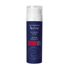 AVENE MAN TRATTAMENTO IDRATANTE ANTI-ETA' 50ML